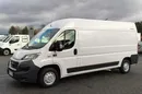 Fiat Ducato zdjęcie 8