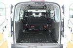 Ford Transit Connect 1.5 EcoBlue 120KM Trend F-vat netto 39756 PLN Gwarancja SalonPL zdjęcie 10