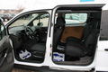 samochód osobowy Ford zdjęcie 11