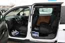 Ford Transit Connect 1.5 EcoBlue 120KM Trend F-vat Gwarancja SalonPL zdjęcie 11