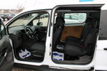 Ford Transit Connect 1.5 EcoBlue 120KM Trend F-vat netto 39756 PLN Gwarancja SalonPL zdjęcie 11
