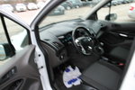 Ford Transit Connect 1.5 EcoBlue 120KM Trend F-vat netto 39756 PLN Gwarancja SalonPL zdjęcie 12