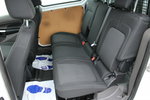 Ford Transit Connect 1.5 EcoBlue 120KM Trend F-vat netto 39756 PLN Gwarancja SalonPL zdjęcie 13