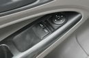 Ford Transit Connect 1.5 EcoBlue 120KM Trend F-vat Gwarancja SalonPL zdjęcie 15