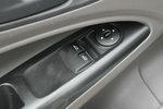 Ford Transit Connect 1.5 EcoBlue 120KM Trend F-vat netto 39756 PLN Gwarancja SalonPL zdjęcie 15