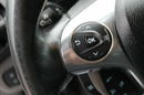 Ford Transit Connect 1.5 EcoBlue 120KM Trend F-vat Gwarancja SalonPL zdjęcie 17