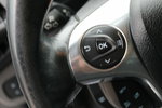 Ford Transit Connect 1.5 EcoBlue 120KM Trend F-vat netto 39756 PLN Gwarancja SalonPL zdjęcie 17