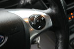 Ford Transit Connect 1.5 EcoBlue 120KM Trend F-vat netto 39756 PLN Gwarancja SalonPL zdjęcie 18