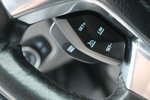 Ford Transit Connect 1.5 EcoBlue 120KM Trend F-vat netto 39756 PLN Gwarancja SalonPL zdjęcie 19