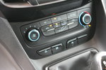 Ford Transit Connect 1.5 EcoBlue 120KM Trend F-vat netto 39756 PLN Gwarancja SalonPL zdjęcie 21