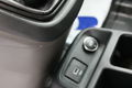 samochód osobowy Ford zdjęcie 22