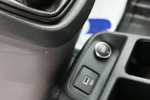 Ford Transit Connect 1.5 EcoBlue 120KM Trend F-vat netto 39756 PLN Gwarancja SalonPL zdjęcie 22