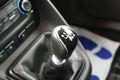samochód osobowy Ford zdjęcie 23