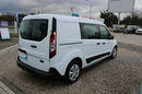 Ford Transit Connect 1.5 EcoBlue 120KM Trend F-vat Gwarancja SalonPL zdjęcie 5