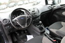 Ford Transit Courier Trend F-vat Salon Polska Gwarancja zdjęcie 21