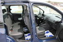 Ford Transit Courier Trend F-vat Salon Polska Gwarancja zdjęcie 23