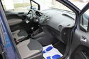 Ford Transit Courier Trend F-vat Salon Polska Gwarancja zdjęcie 24