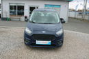 Ford Transit Courier Trend F-vat Salon Polska Gwarancja zdjęcie 2