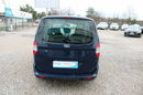 Ford Transit Courier Trend F-vat Salon Polska Gwarancja zdjęcie 6