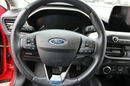 Ford Focus Trend Edition FullLed AUTOMAT Gwarancja F-vat 120HP zdjęcie 17