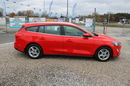 Ford Focus Trend Edition FullLed AUTOMAT Gwarancja F-vat 120HP zdjęcie 4