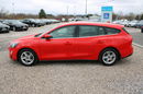 Ford Focus Trend Edition FullLed AUTOMAT Gwarancja F-vat 120HP zdjęcie 8