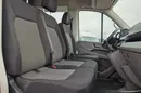 Volkswagen Crafter L3H2 109999zł NETTO Brygadówka 7 osób 2.0TDi/140KM zdjęcie 23