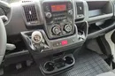 Fiat Ducato Kontener 8 ePAL 49999zł NETTO 2.3multiJET/150KM zdjęcie 21