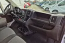 Fiat Ducato Kontener 8 ePAL 49999zł NETTO 2.3multiJET/150KM zdjęcie 26