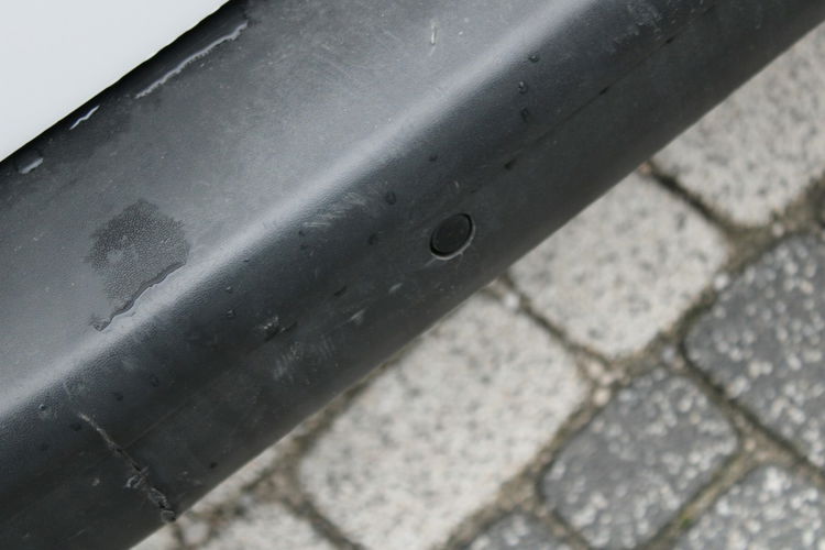 Volkswagen Caravelle Trendline L2 DSG F-vat Salon Polska Gwarancja zdjęcie 9