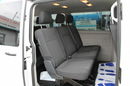 Volkswagen Caravelle Trendline L2 DSG F-vat Salon Polska Gwarancja zdjęcie 12