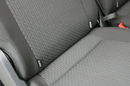 Volkswagen Caravelle Trendline L2 DSG F-vat Salon Polska Gwarancja zdjęcie 13