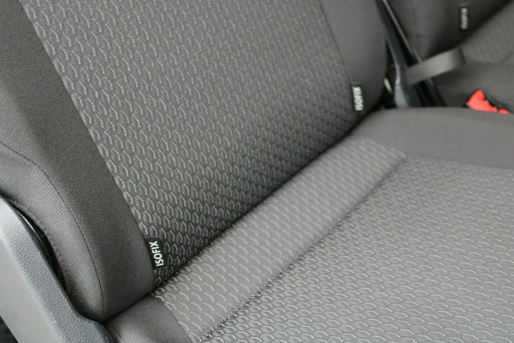 Volkswagen Caravelle Trendline L2 DSG F-vat Salon Polska Gwarancja zdjęcie 13