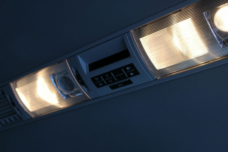 Volkswagen Caravelle Trendline L2 DSG F-vat Salon Polska Gwarancja zdjęcie 14