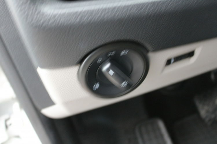 Volkswagen Caravelle Trendline L2 DSG F-vat Salon Polska Gwarancja zdjęcie 19