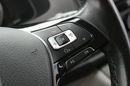 Volkswagen Caravelle Trendline L2 DSG F-vat Salon Polska Gwarancja zdjęcie 21