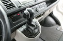 Volkswagen Caravelle Trendline L2 DSG F-vat Salon Polska Gwarancja zdjęcie 22