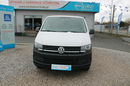 Volkswagen Caravelle Trendline L2 DSG F-vat Salon Polska Gwarancja zdjęcie 2