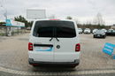 Volkswagen Caravelle Trendline L2 DSG F-vat Salon Polska Gwarancja zdjęcie 6