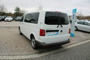 Volkswagen Caravelle Trendline L2 DSG F-vat Salon Polska Gwarancja zdjęcie 7