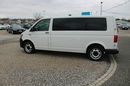 Volkswagen Caravelle Trendline L2 DSG F-vat Salon Polska Gwarancja zdjęcie 8