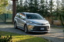 Toyota Sienna Oryginalny przebieg / Bogato wyposażona / 2.5 Hybryda zdjęcie 23