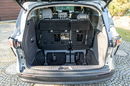 Toyota Sienna Oryginalny przebieg / Bogato wyposażona / 2.5 Hybryda zdjęcie 24