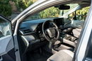 Toyota Sienna Oryginalny przebieg / Bogato wyposażona / 2.5 Hybryda zdjęcie 26