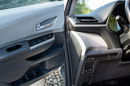 Toyota Sienna Oryginalny przebieg / Bogato wyposażona / 2.5 Hybryda zdjęcie 27