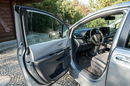 Toyota Sienna Oryginalny przebieg / Bogato wyposażona / 2.5 Hybryda zdjęcie 28