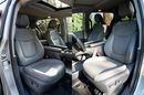 Toyota Sienna Oryginalny przebieg / Bogato wyposażona / 2.5 Hybryda zdjęcie 29
