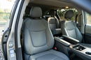 Toyota Sienna Oryginalny przebieg / Bogato wyposażona / 2.5 Hybryda zdjęcie 31