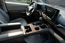 Toyota Sienna Oryginalny przebieg / Bogato wyposażona / 2.5 Hybryda zdjęcie 32