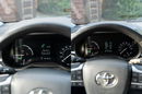 Toyota Sienna Oryginalny przebieg / Bogato wyposażona / 2.5 Hybryda zdjęcie 35